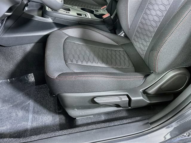New 2026 Subaru Impreza 2.0i Sport AWD/4WD image 18