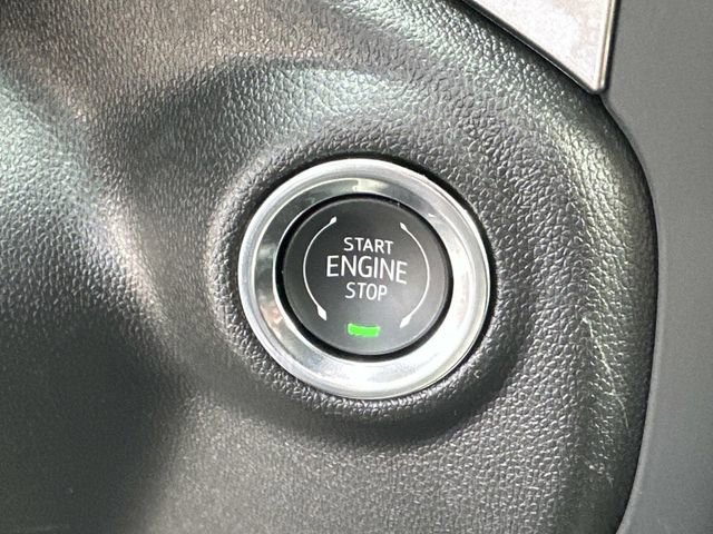 New 2026 Chevrolet Silverado 3500 W/T w/ WT Convenience Package image 34