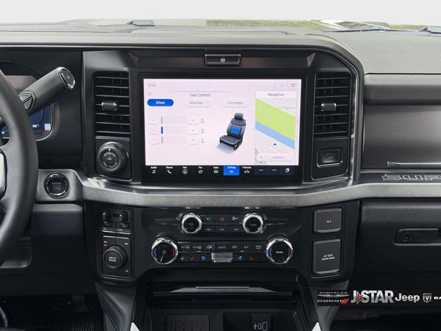 Used 2026 Ford F450 Platinum image 17