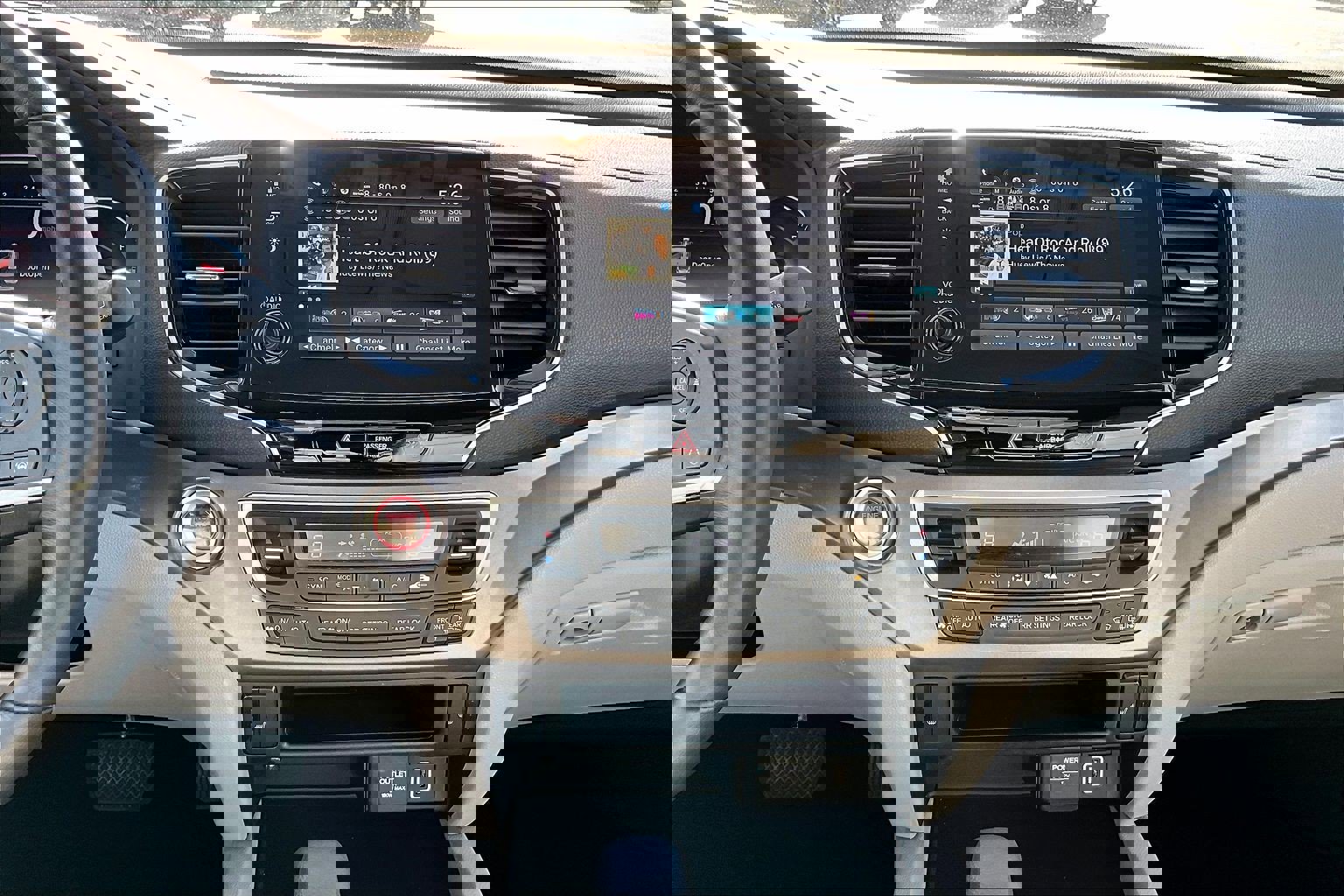 Used 2020 Honda Pilot EX-L image 14