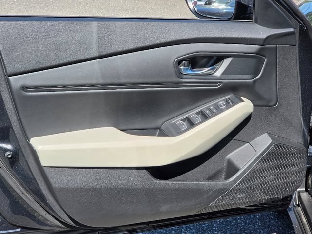 Used 2023 Honda Accord EX image 19