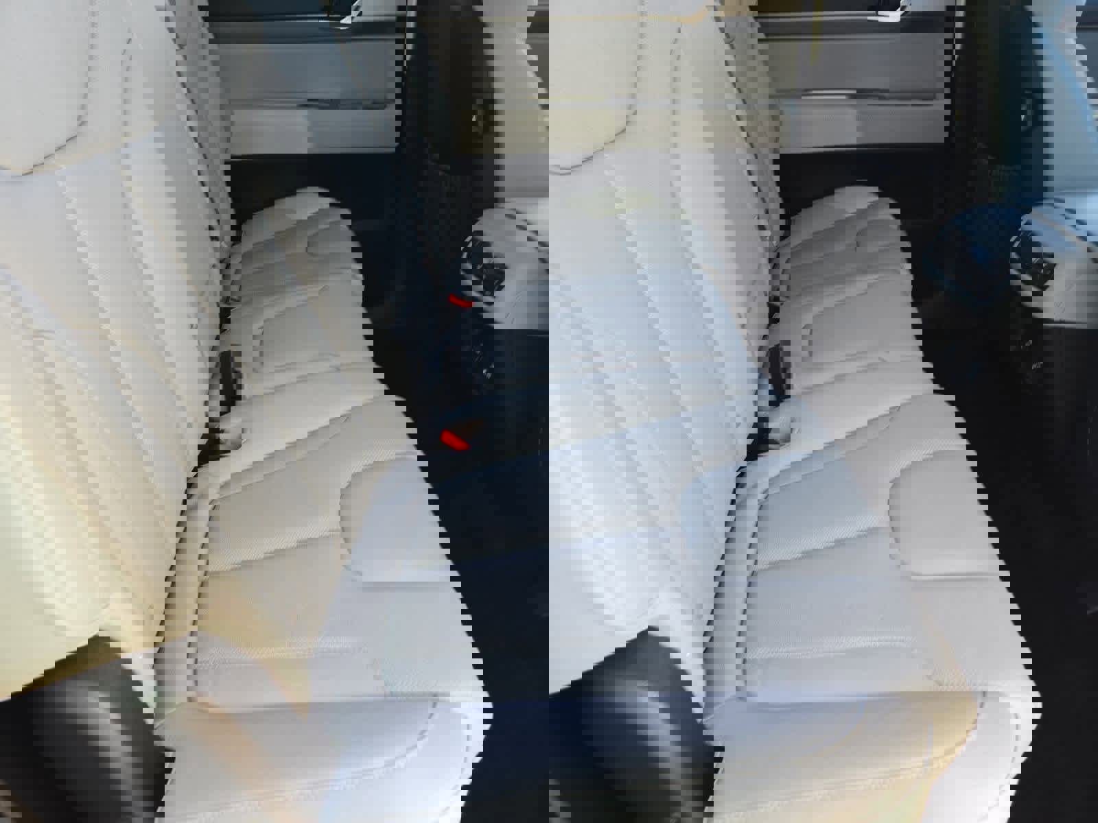 Used 2021 Hyundai Palisade SEL image 20