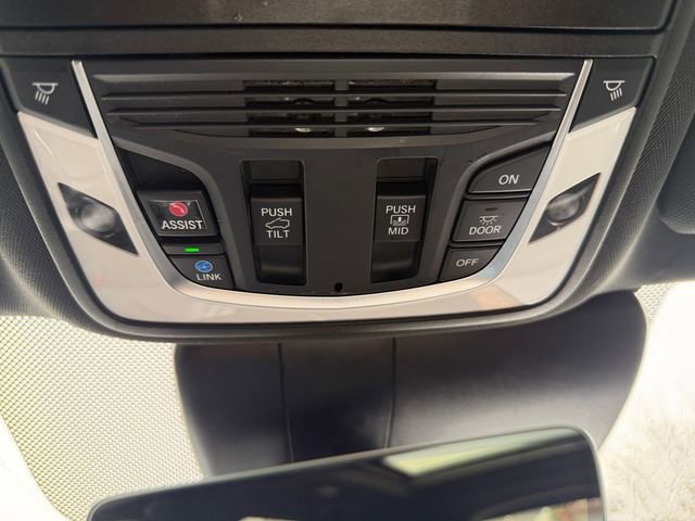 Used 2024 Acura RDX A-Spec image 31