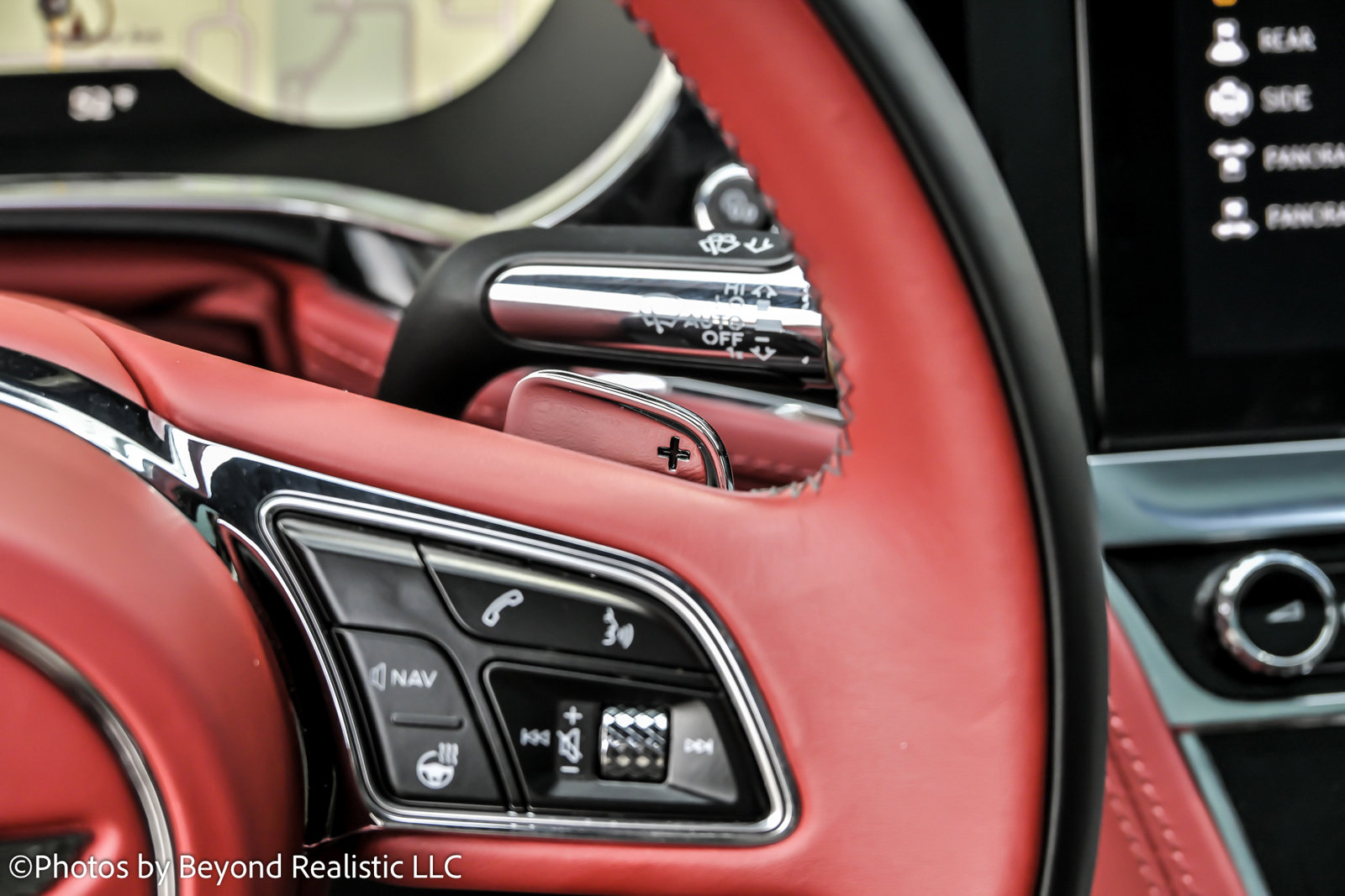 Used 2022 Bentley Continental GT image 40