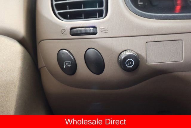 Used 2004 Toyota Tundra SR5 image 19