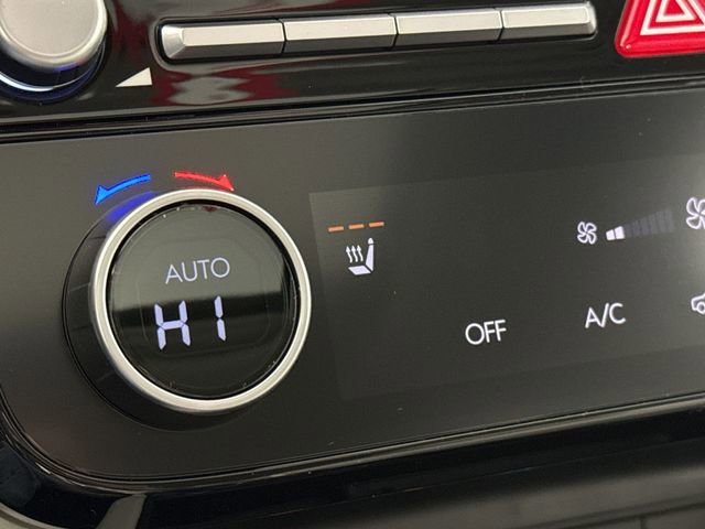 New 2026 Hyundai Tucson SEL image 22