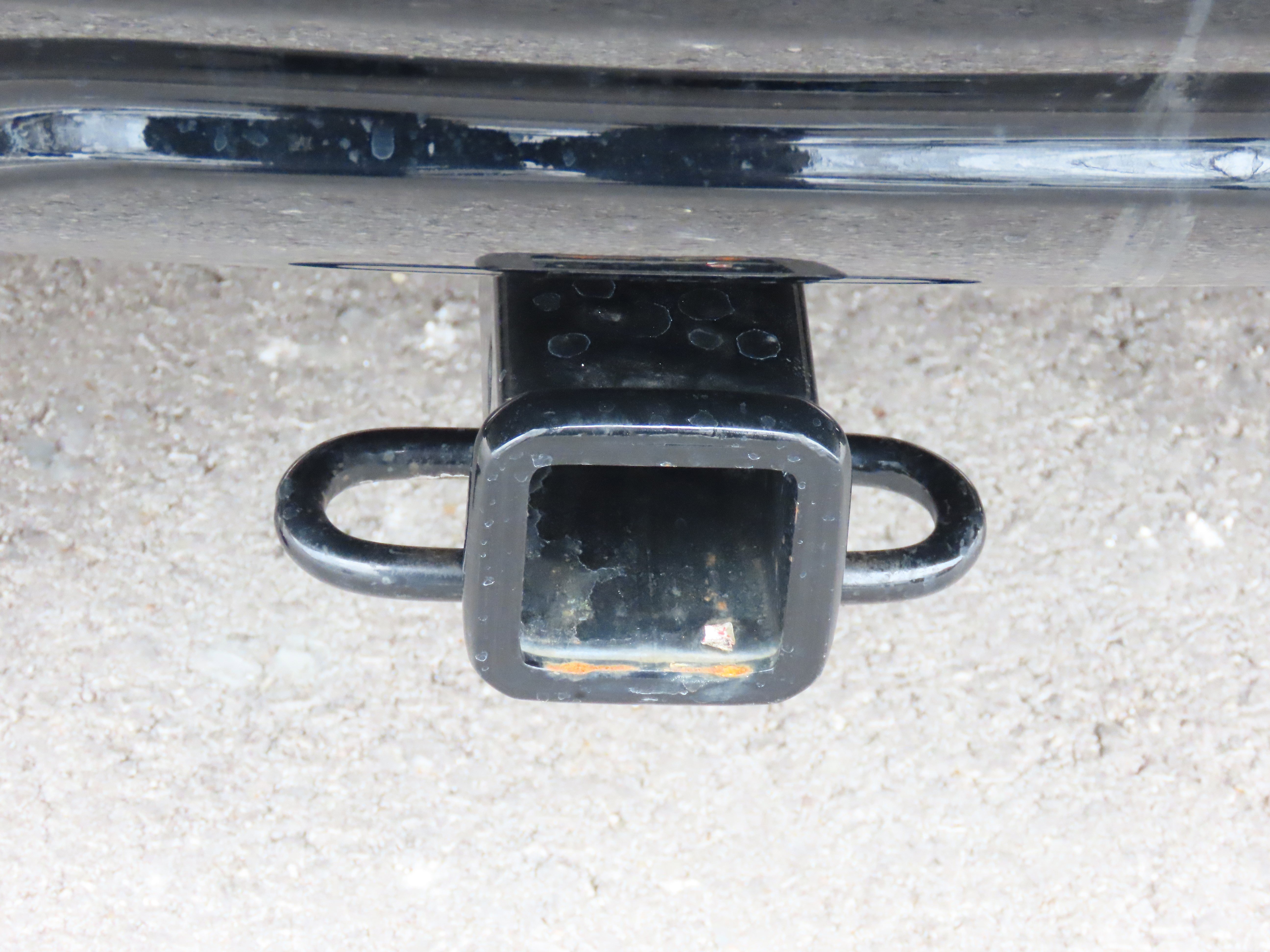 Used 2023 Chevrolet Equinox RS w/ LPO, Floor Liner Package image 19