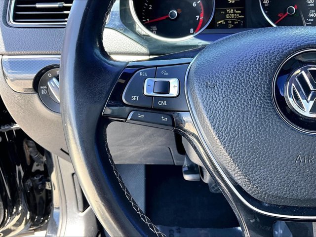 Used 2015 Volkswagen Jetta Sport FWD image 20