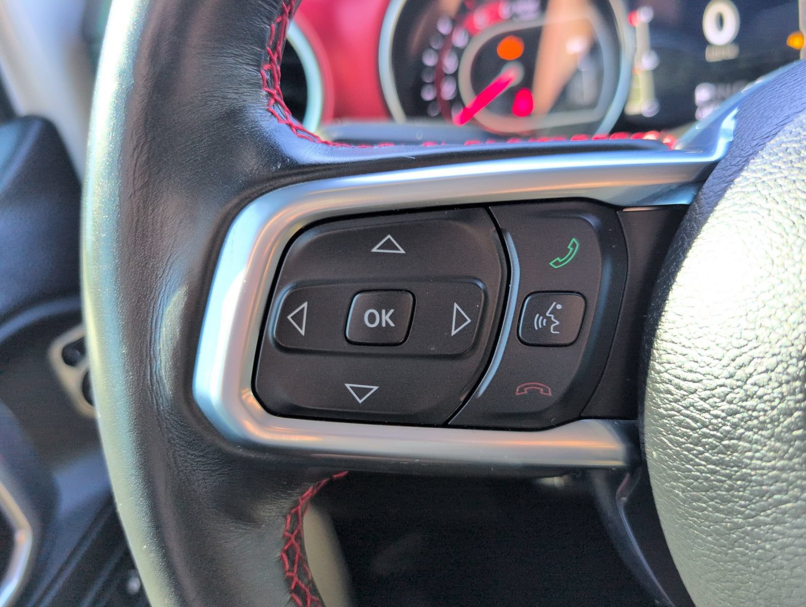 Used 2021 Jeep Wrangler Unlimited Rubicon AWD/4WD image 17