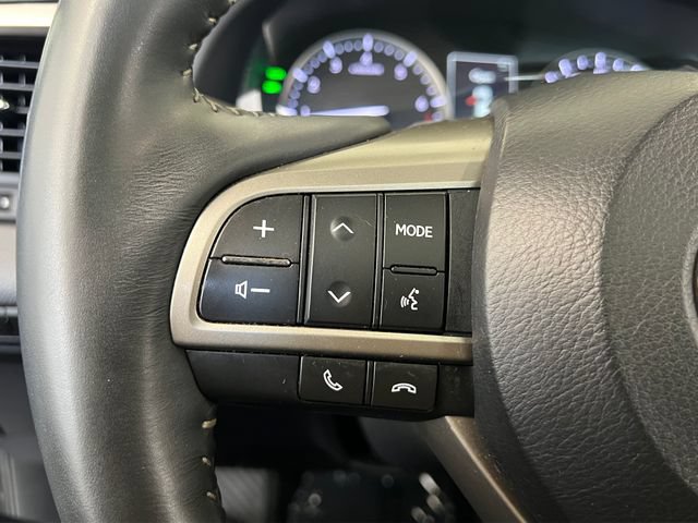 Used 2017 Lexus RX 350 FWD w/ Luxury Package image 47