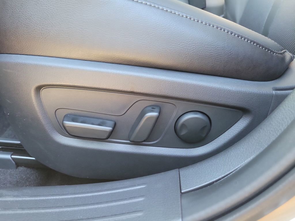 New 2026 MAZDA CX-50 AWD 2.5 S w/ Weather Package image 16