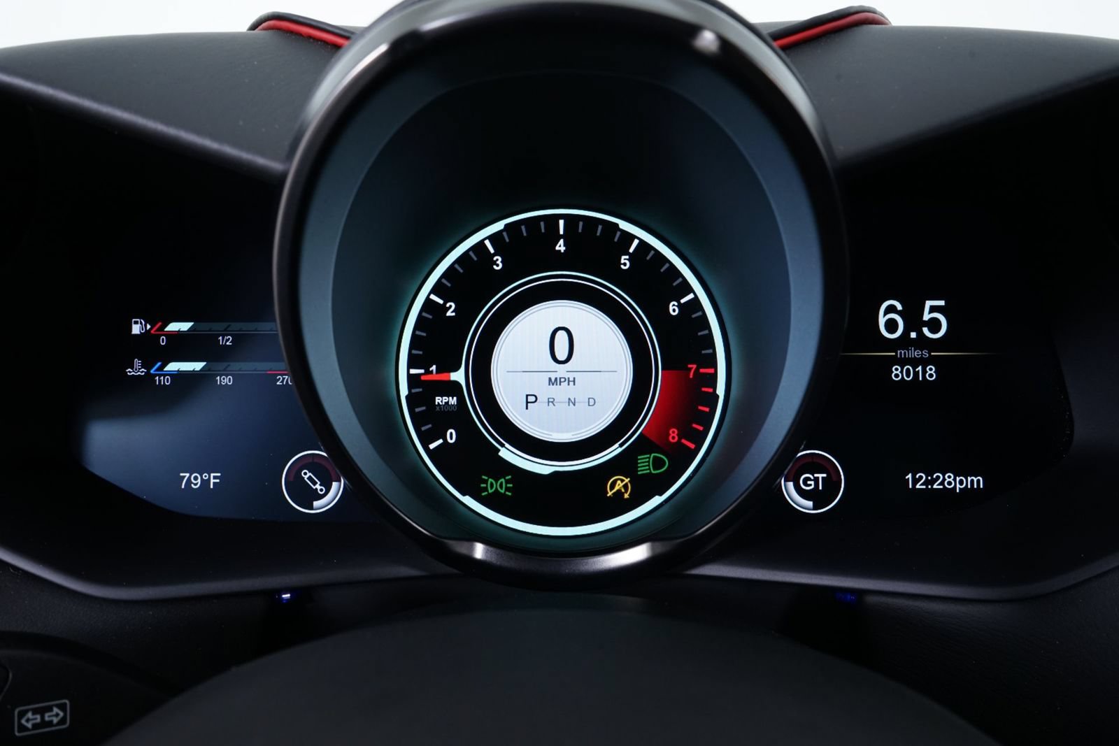 Used 2019 Aston Martin DBS Superleggera RWD image 20