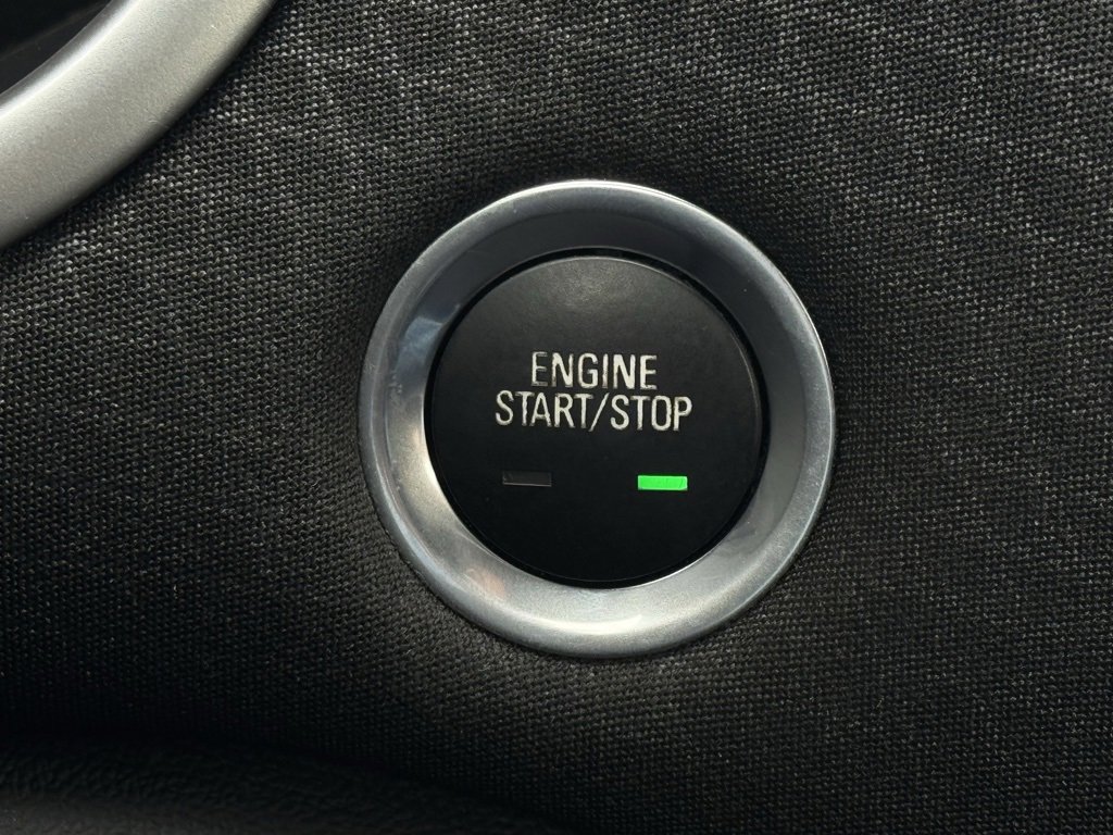 Used 2024 Chevrolet Malibu LT image 25