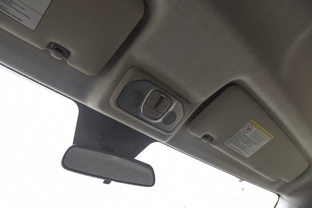 Used 2019 RAM ProMaster 1500 image 26