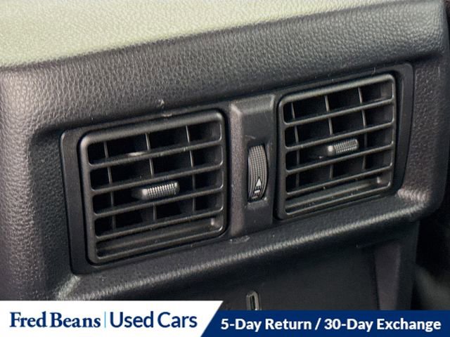 Used 2025 Toyota 4Runner SR5 image 24