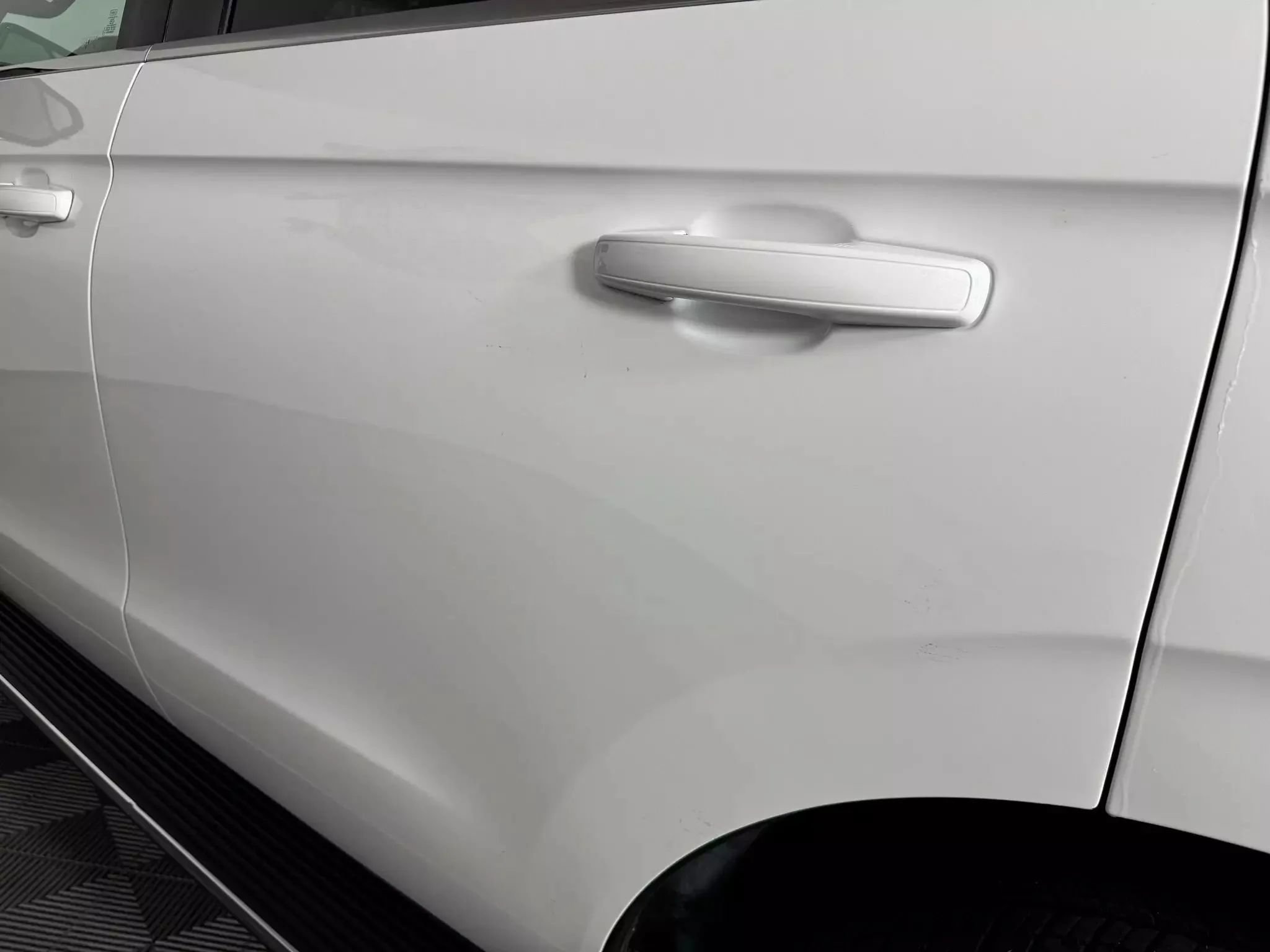 Used 2021 Ford Expedition XLT w/ Equipment Group 202A image 28