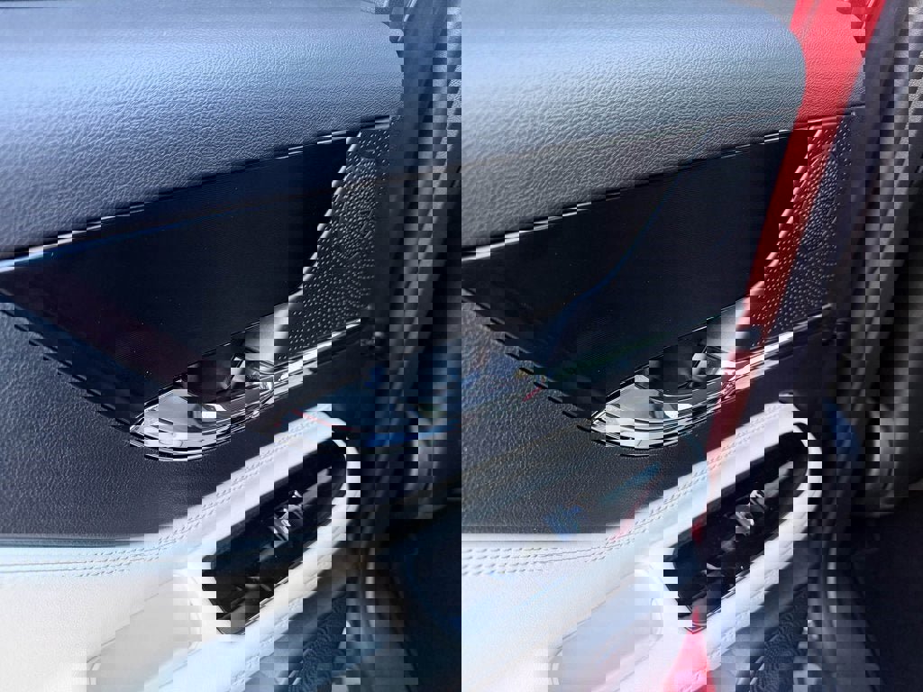 New 2026 Lincoln Corsair Grand Touring image 17