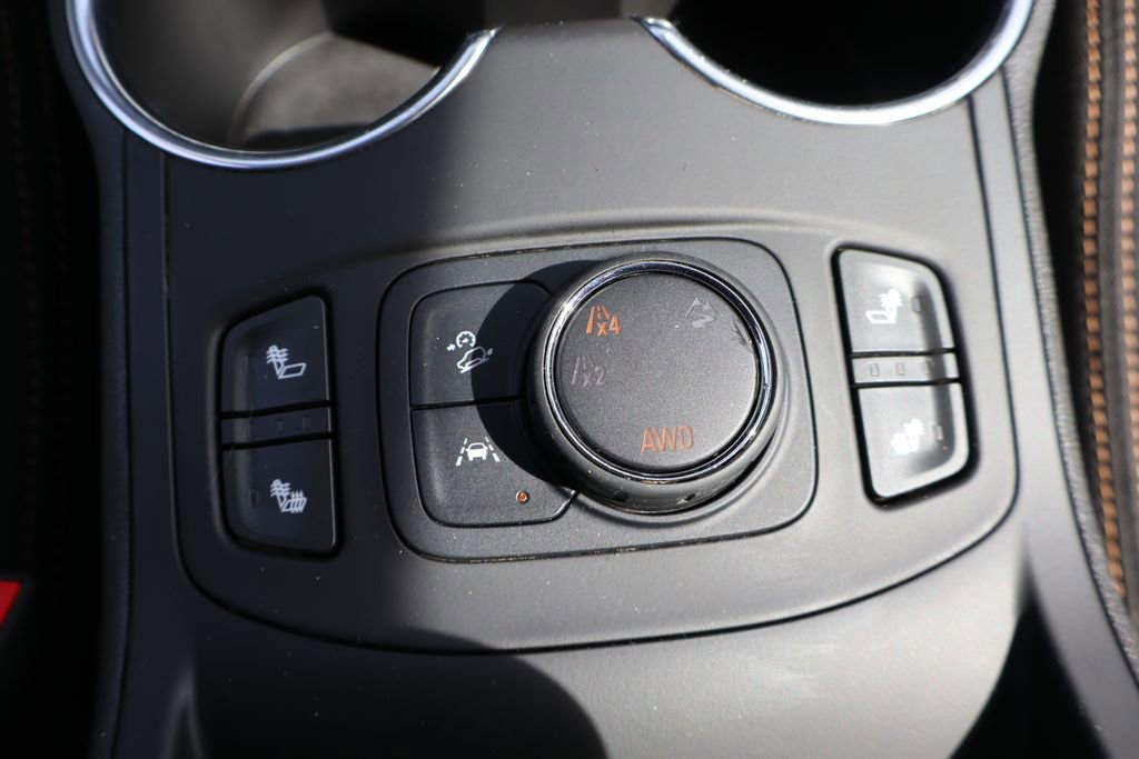 Used 2020 GMC Terrain SLE w/ Driver Convenience Package image 25