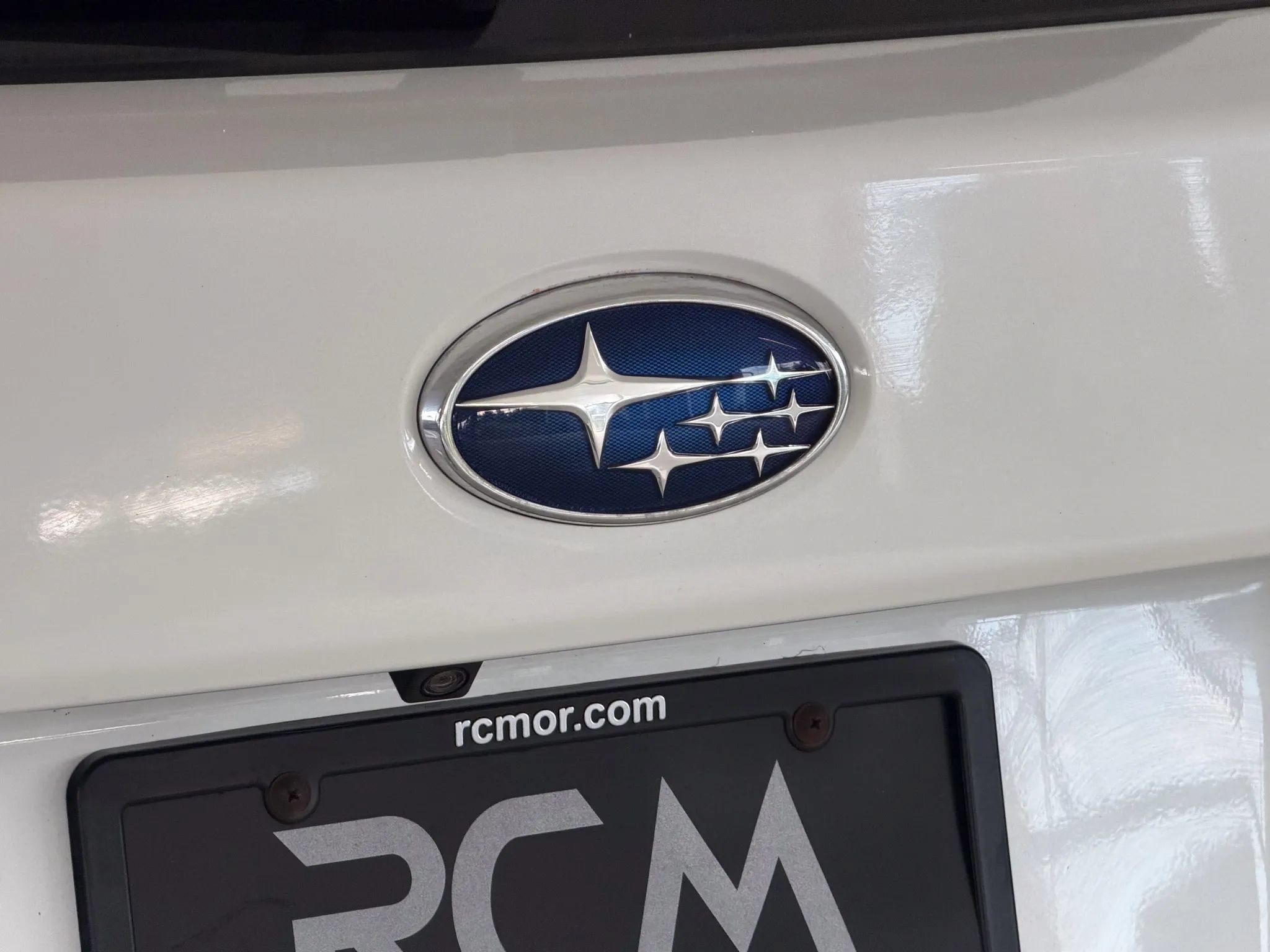Used 2019 Subaru Outback 2.5i Limited w/ Popular Package #2 AWD/4WD image 14