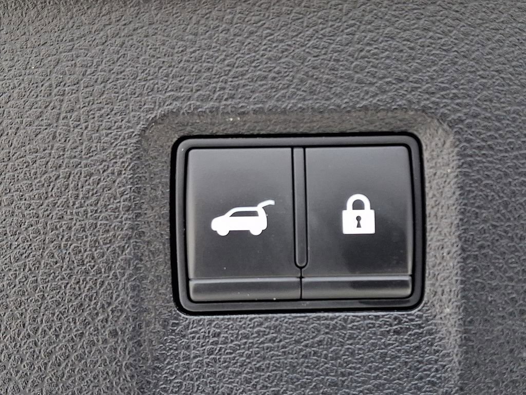 Used 2022 INFINITI QX60 Pure image 30