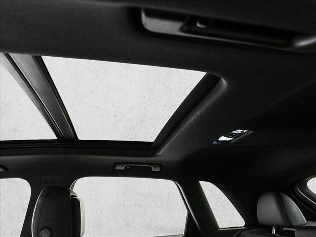 Used 2021 Audi Q3 2.0T Premium Plus w/ Premium Plus Package image 20