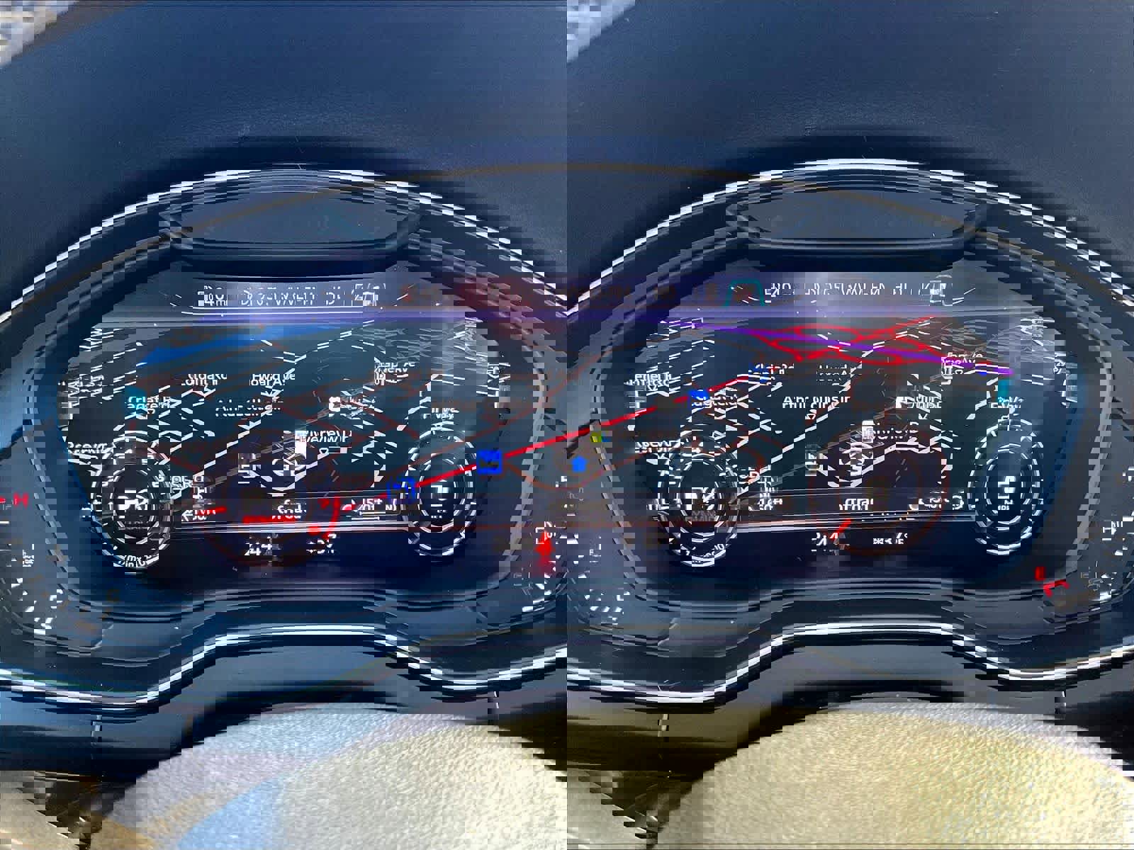 Used 2018 Audi Q5 2.0T Premium Plus w/ Premium Plus Package image 25