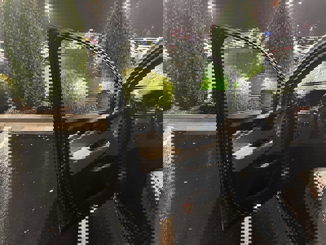 Used 2018 Honda Odyssey Elite image 9