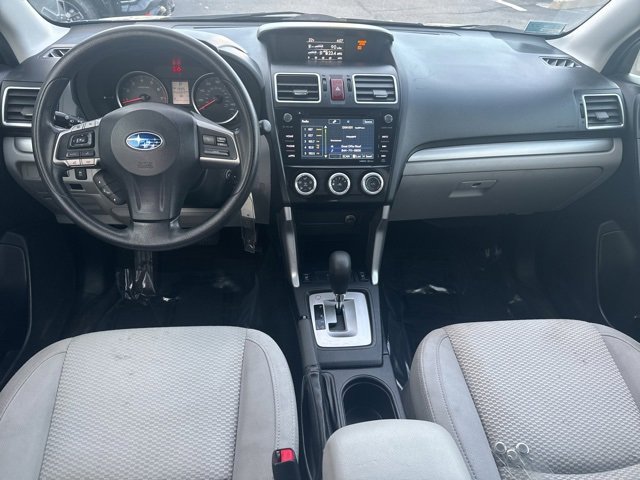 Used 2016 Subaru Forester 2.5i Premium w/ All-Weather Package image 26