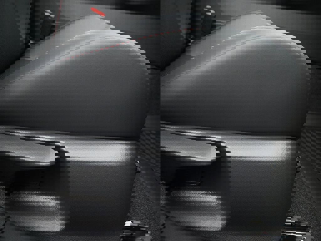 New 2026 Toyota Prius Plug-In Hybrid image 12