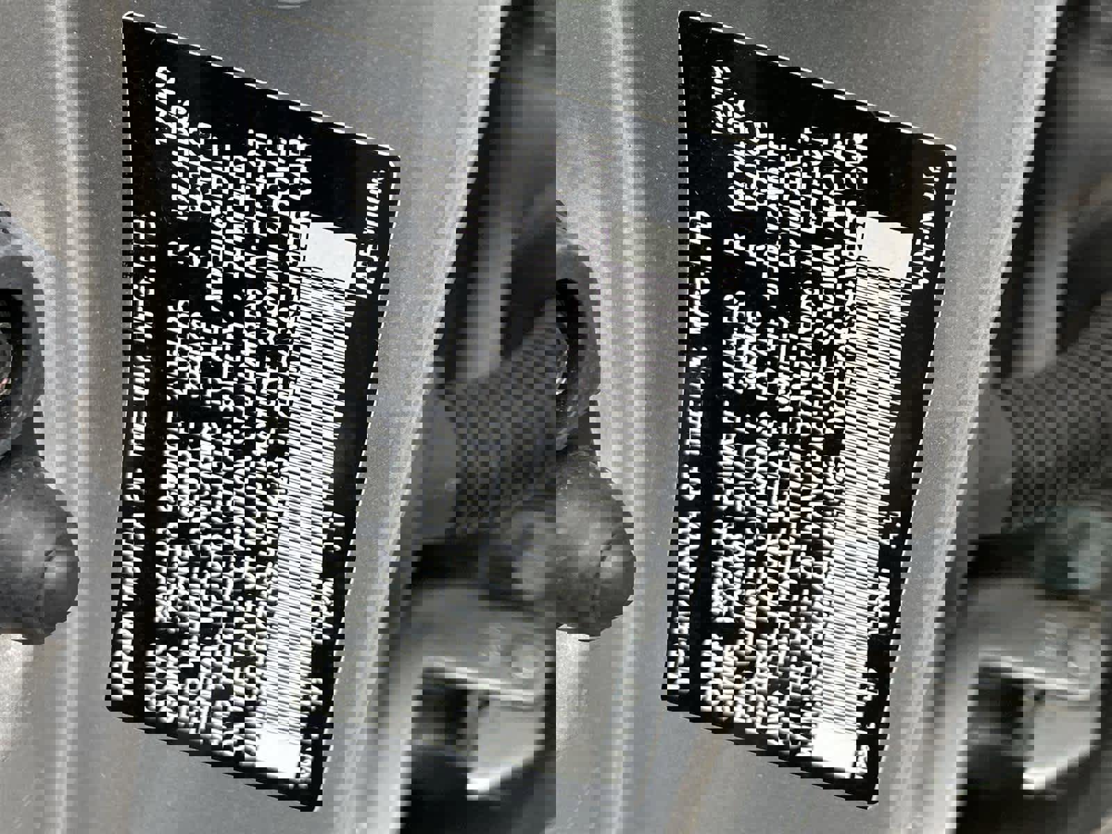 Used 2020 Honda Civic Sport image 31