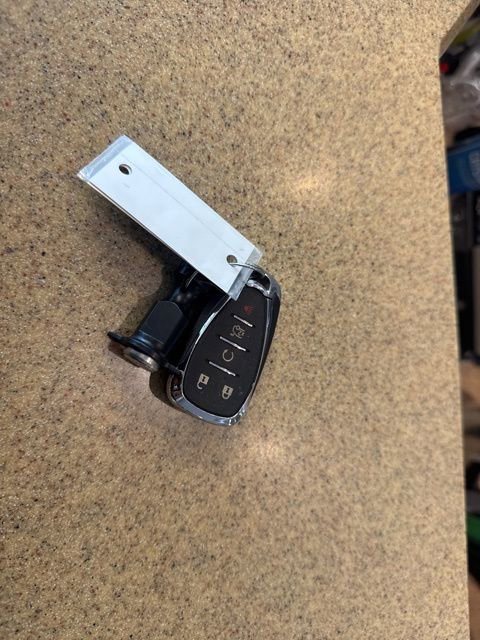 Used 2023 Chevrolet Malibu LT w/ Driver Confidence Package image 33