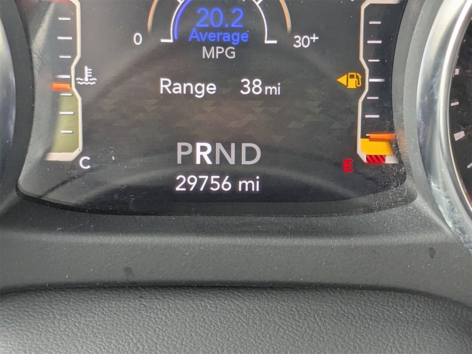 Used 2021 Jeep Wrangler Unlimited Sport image 30