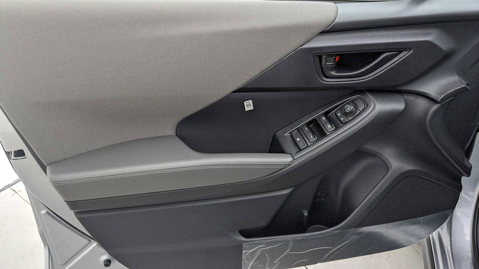 New 2026 Subaru Crosstrek 2.5i Premium image 14