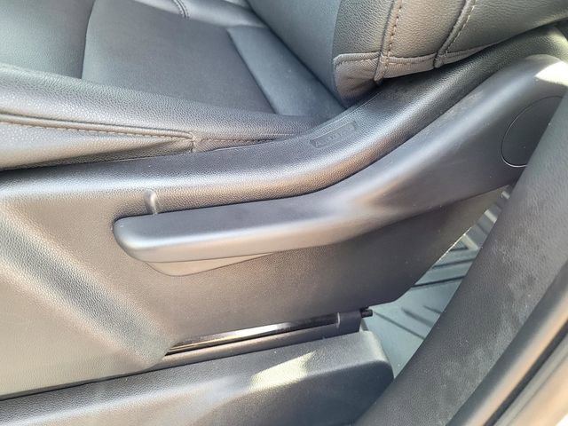 Used 2023 Chevrolet Silverado 1500 W/T w/ Trailering Package image 11