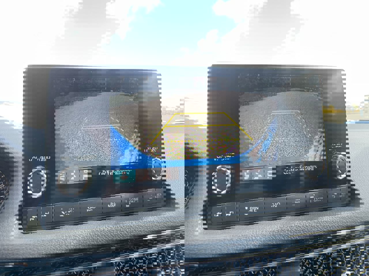 Certified 2022 Honda Civic Sport image 17