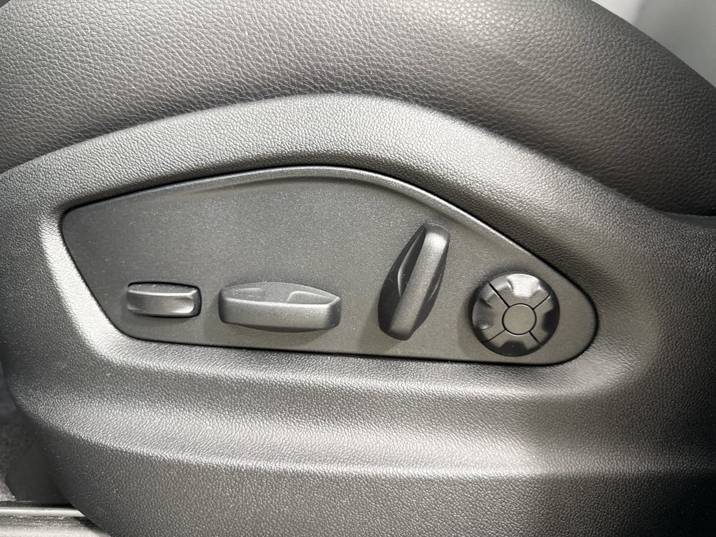 New 2026 Porsche Cayenne S AWD/4WD image 39