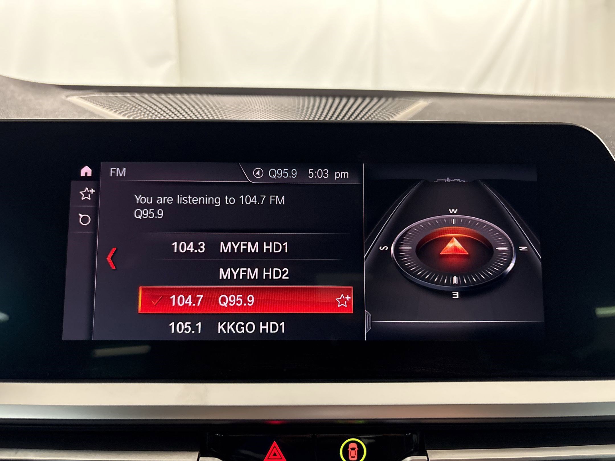 Used 2020 BMW 330i Sedan RWD image 22