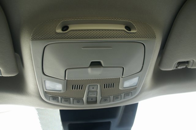 Used 2020 Ford Expedition XLT w/ Equipment Group 202A image 38