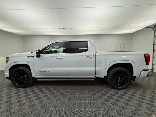New 2026 GMC Sierra 1500 Denali image 12