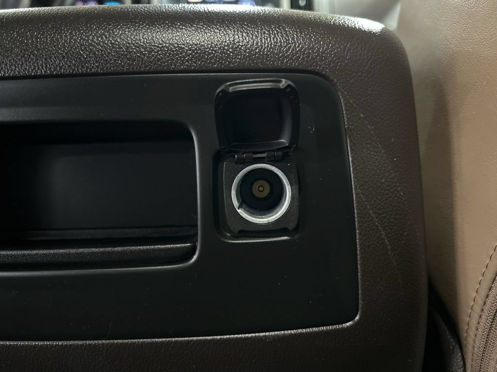 Used 2017 GMC Sierra 2500 Denali AWD/4WD image 43