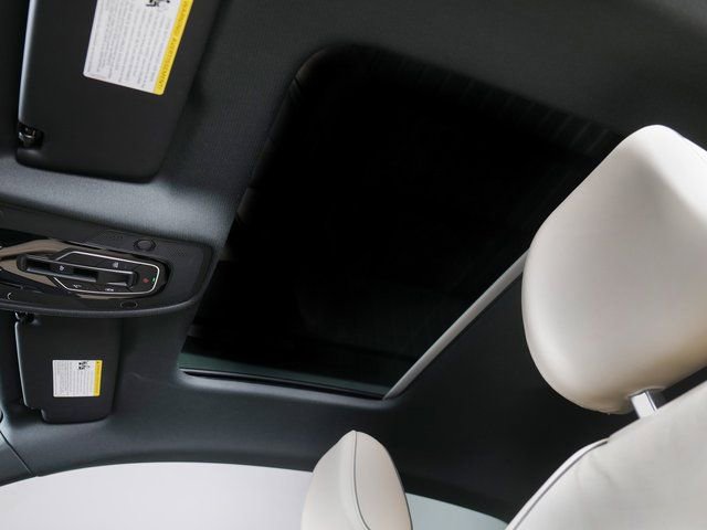 Certified 2023 Audi A5 2.0T Premium Plus w/ Premium Plus AWD/4WD image 22