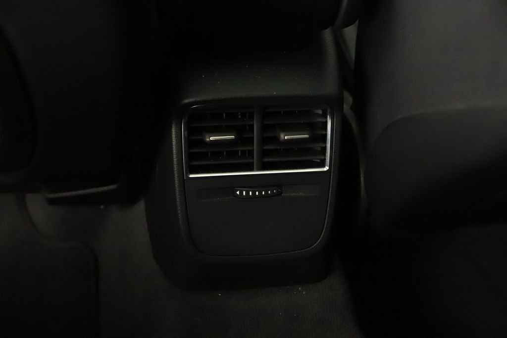 Used 2019 Audi A3 2.0T Premium Plus w/ Premium Plus Package AWD/4WD image 22