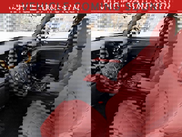 New 2026 Kia K5 GT-Line image 17