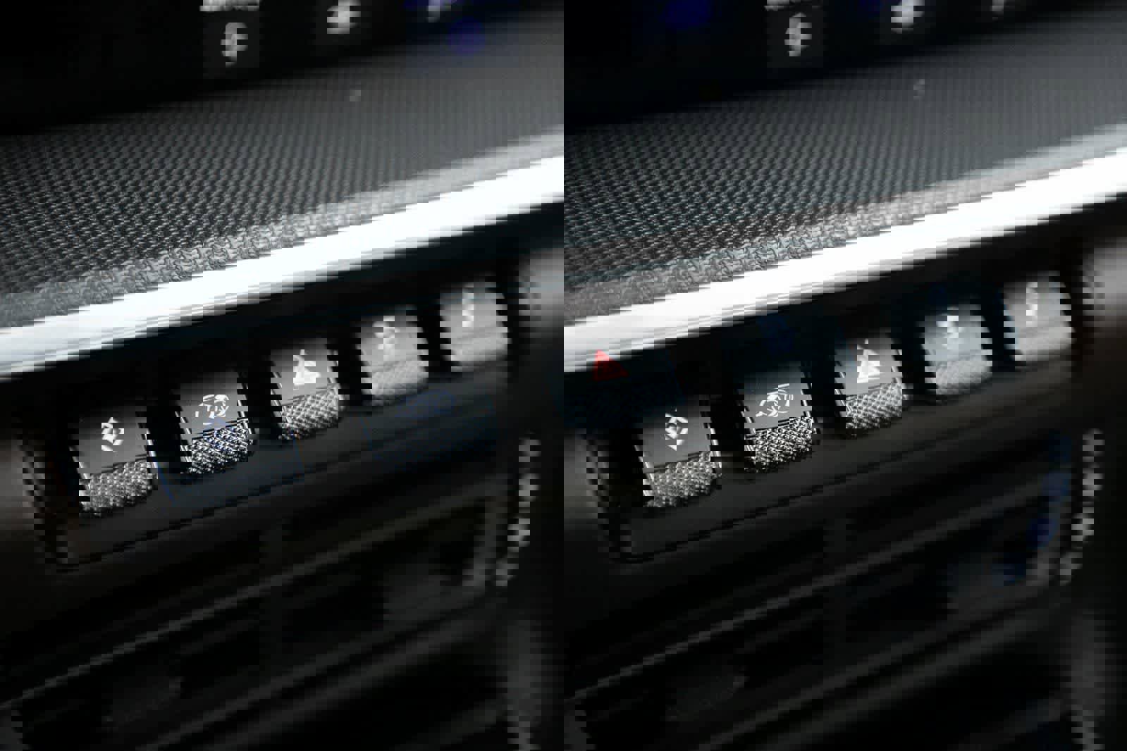 Certified 2021 Porsche 911 Turbo image 21