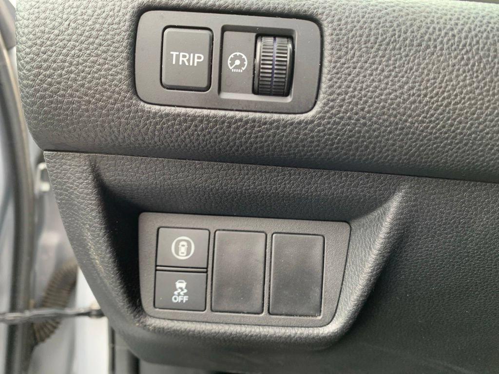 Used 2020 Honda Accord LX image 34