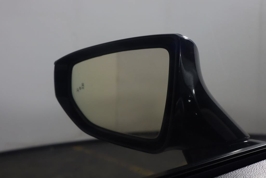 Used 2020 Lexus RC 350 w/ Premium Package RWD image 40