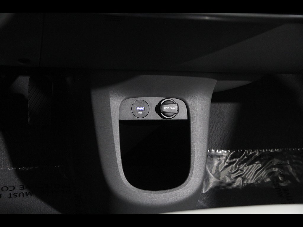 Certified 2024 Hyundai Ioniq 5 SEL AWD/4WD image 15