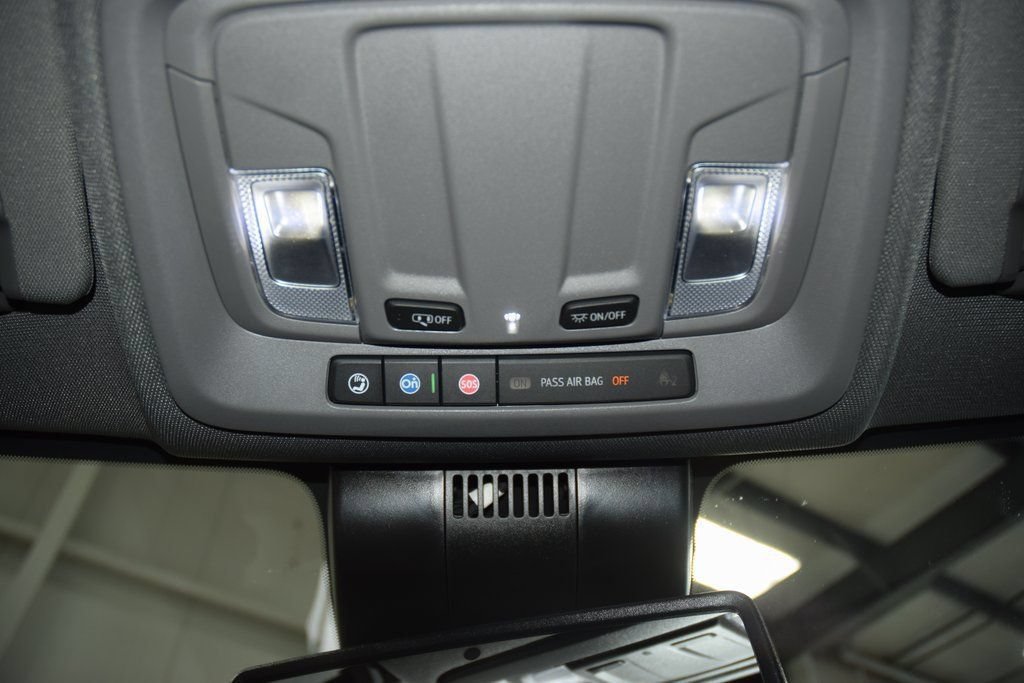 Used 2026 Chevrolet Silverado 3500 W/T w/ WT Convenience Package AWD/4WD image 39