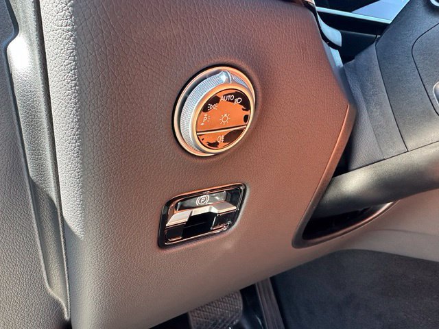 Certified 2025 Mercedes-Benz GLC 300 4MATIC image 13