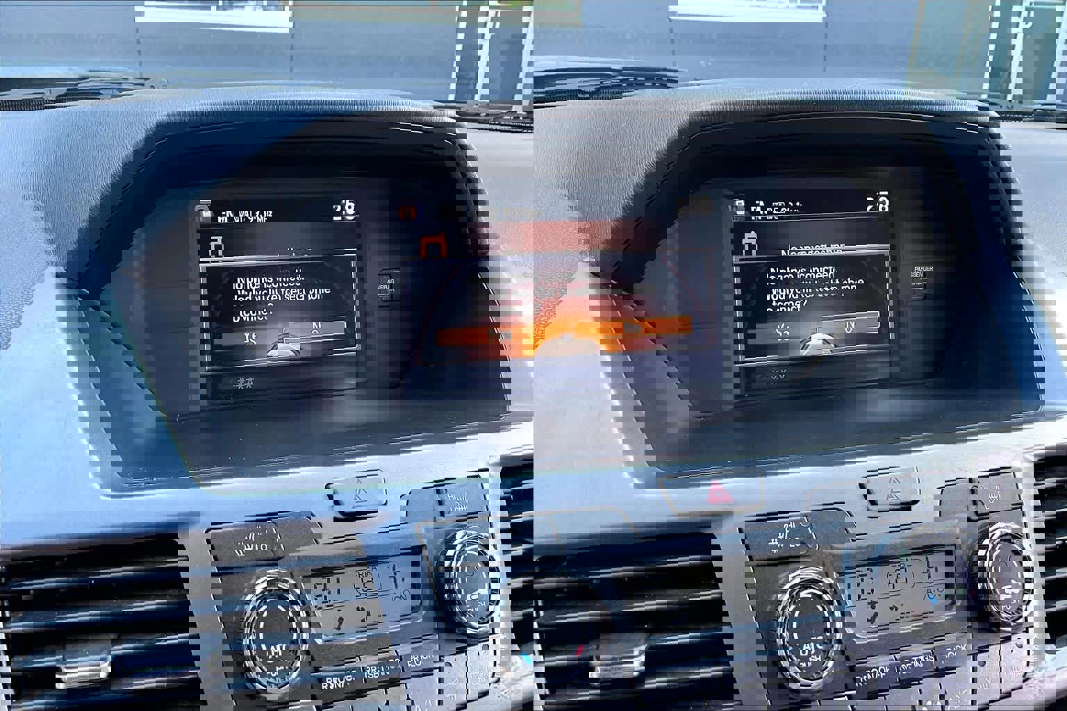 Used 2016 Honda Odyssey Touring image 30